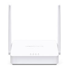 Mercusys MW302R 300Mbps Multi-Mode Wireless N Router-1 Year Warranty