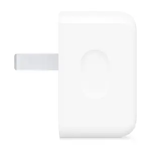 Apple 40W Dynamic USB-C Power Adapter (MGNK4)