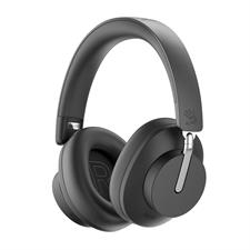 Bloody MH390 Wireless Headset – Black - White