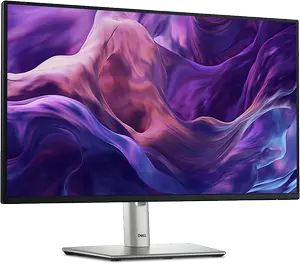 Dell Pro P2425H 24" Plus Monitor - 1 Year Warranty