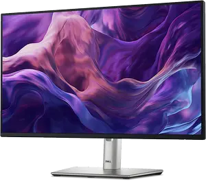 Dell Pro P2425H 24" Plus Monitor - 1 Year Warranty