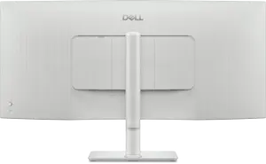Dell S3425DW 34" Plus USB-C 120Hz Curved Monitor