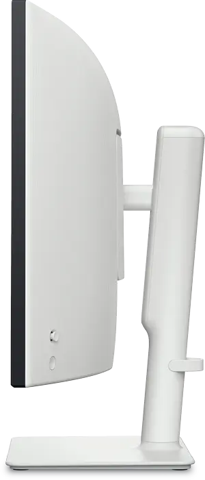 Dell S3425DW 34" Plus USB-C 120Hz Curved Monitor