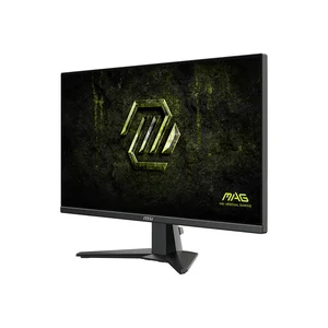 MSI MAG 275F E20 27'' Rapid IPS 200Hz FHD Monitor 
