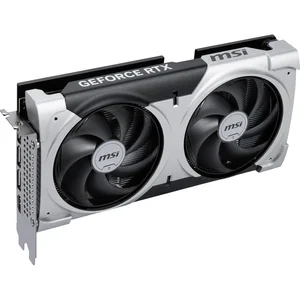 MSI GeForce RTX 5060Ti Ventus 2X 16GB OC Plus