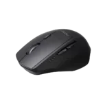 Rapoo MT550L Multi-Mode Wireless Mouse 