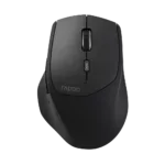 Rapoo MT550L Multi-Mode Wireless Mouse 