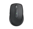 Logitech MX Anywhere 3S For Business Wireless & Bluetooth Mouse 