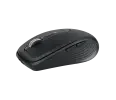 Logitech MX Anywhere 3S For Business Wireless & Bluetooth Mouse 