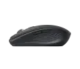 Logitech MX Anywhere 3S For Business Wireless & Bluetooth Mouse 