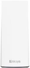 Linksys MX2003 Mesh WiFi 6 Router- 1 Year Warranty