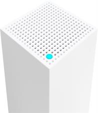 Linksys MX2003 Mesh WiFi 6 Router- 1 Year Warranty