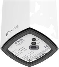 Linksys MX2003 Mesh WiFi 6 Router- 1 Year Warranty