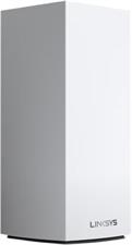 Linksys MX5300 Mesh WiFi 6 Router- 1 Year Warranty