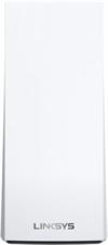 Linksys MX5300 Mesh WiFi 6 Router- 1 Year Warranty