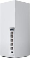 Linksys MX5300 Mesh WiFi 6 Router- 1 Year Warranty