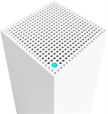Linksys MX8400 Mesh WiFi 6 Router- 1 Year Warranty