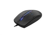 A4Tech N-530S Illuminate Mouse