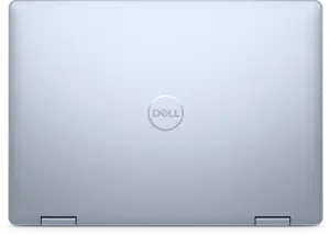 Dell Inspiron 2-in-1 7440 Intel Core 5 120U 16GB 512GB SSD 14" FHD x360 Touch Display Backlit KB FPR Win11 Ice Blue