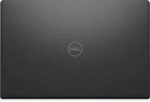 Dell Inspiron 3530 Intel Core i5 13th Gen 8GB 512GB DDR4 SSD 15.6" FHD Touchscreen Display Win11 Home Carbon Black