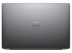 Dell XPS 13 9345 Snapdragon X Elite X1E-80-100 32GB 1TB SSD 13.4" OLED 2K Display Backlit KB FPR Win11 Graphite