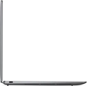 Dell XPS 13 9345 Snapdragon X Elite X1E-80-100 32GB 1TB SSD 13.4" OLED 2K Display Backlit KB FPR Win11 Graphite