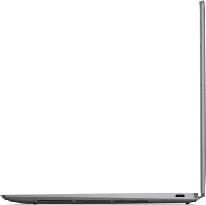 Dell XPS 13 9345 Snapdragon X Elite X1E-80-100 32GB 1TB SSD 13.4" OLED 2K Display Backlit KB FPR Win11 Graphite