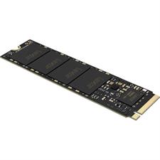 LEXAR SSD 1TB NM620 NVME