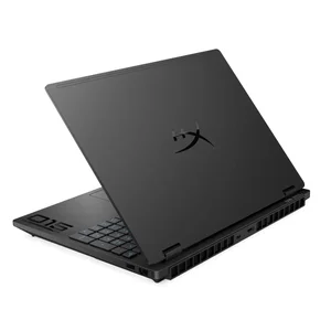 HP HyperX Omen 15 GB0090WM AMD Ryzen 9 8940HX 16GB 1TB SSD 15.3" WQXGA IPS 180Hz Display Nvidia RTX 5070 8GB Backlight KB Win11 Shadow Black 