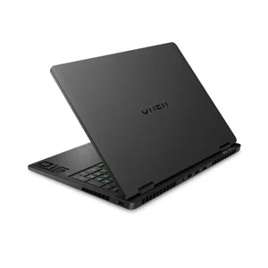 HP Omen 16-AM0020 Intel Core Ultra 7 255H 16GB 512GB SSD 16" 2K IPS 165Hz Display Nvidia Geforce RTX 5070 8GB Backlit KB Dos Black 