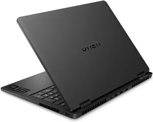 HP HyperX Omen 16 - AM2013DX Intel Core Ultra 7 356H 16GB 512GB SSD 16.0" 2K IPS 165Hz Display Nvidia RTX 5060 8GB Backlit KB Windows 11 Shadow Black 