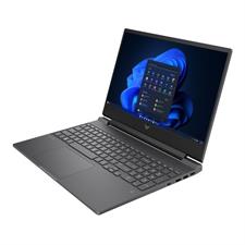 HP Victus 15-FA2701WM Intel Core i5 13th Gen 16GB 512GB SSD 15.6" FHD IPS 144Hz NVIDIA RTX 4050 6GB Graphics Backlit Keyboard Win11 Mica Silver