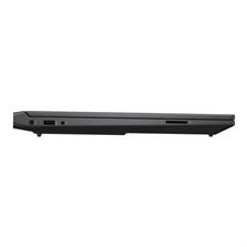 HP Victus 15-FA2701WM Intel Core i5 13th Gen 16GB 512GB SSD 15.6" FHD IPS 144Hz NVIDIA RTX 4050 6GB Graphics Backlit Keyboard Win11 Mica Silver