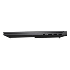 HP Victus 15-FA2701WM Intel Core i5 13th Gen 16GB 512GB SSD 15.6" FHD IPS 144Hz NVIDIA RTX 4050 6GB Graphics Backlit Keyboard Win11 Mica Silver