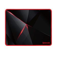 Redragon Capricorn P012 Mouse Pad with Stitched Edges
