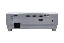 Viewsonic SP3 4,800 ANSI Lumens SVGA Business Projector
