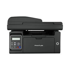 Pantum M6550NW Mono laser Multifunction Printer