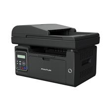 Pantum M6550NW Mono laser Multifunction Printer