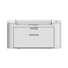 Pantum P2200 Laser Printer