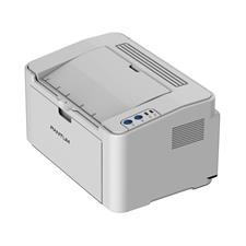 Pantum P2200 Laser Printer