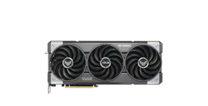 Asus TUF Gaming RTX 5070Ti 16GB OC GDDR7