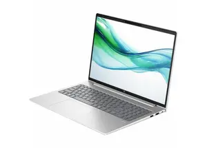 HP ProBook 440 G11 Intel Core Ultra 7 155U 8GB 512GB SSD 14'' WUXGA Backlit KB Fingerprint Reader Dos Silver (Official Warranty) 