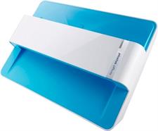 Plustek Photo Scanner EPhoto Z300