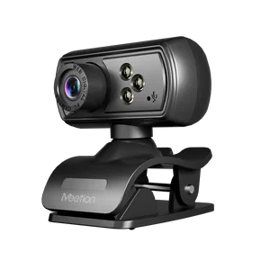 Meetion CAM500 HD Conference Office Webcam 