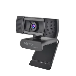 Meetion CAM601 HD Conference Office Camera