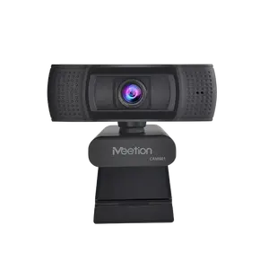 Meetion CAM601 HD Conference Office Camera