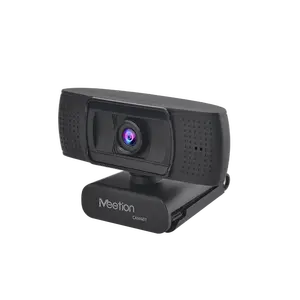 Meetion CAM601 HD Conference Office Camera