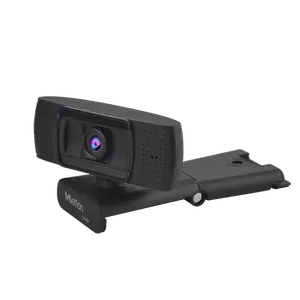 Meetion CAM601 HD Conference Office Camera