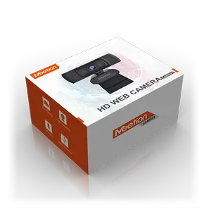 Meetion CAM601 HD Conference Office Camera
