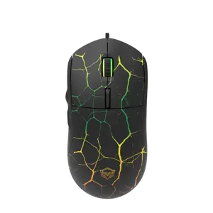 Meetion M930 Wired Gaming Mouse